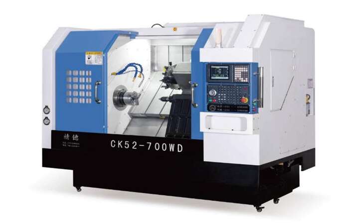 睢阳回收CNC